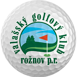www.golf-roznov.cz