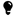 info na ČGF