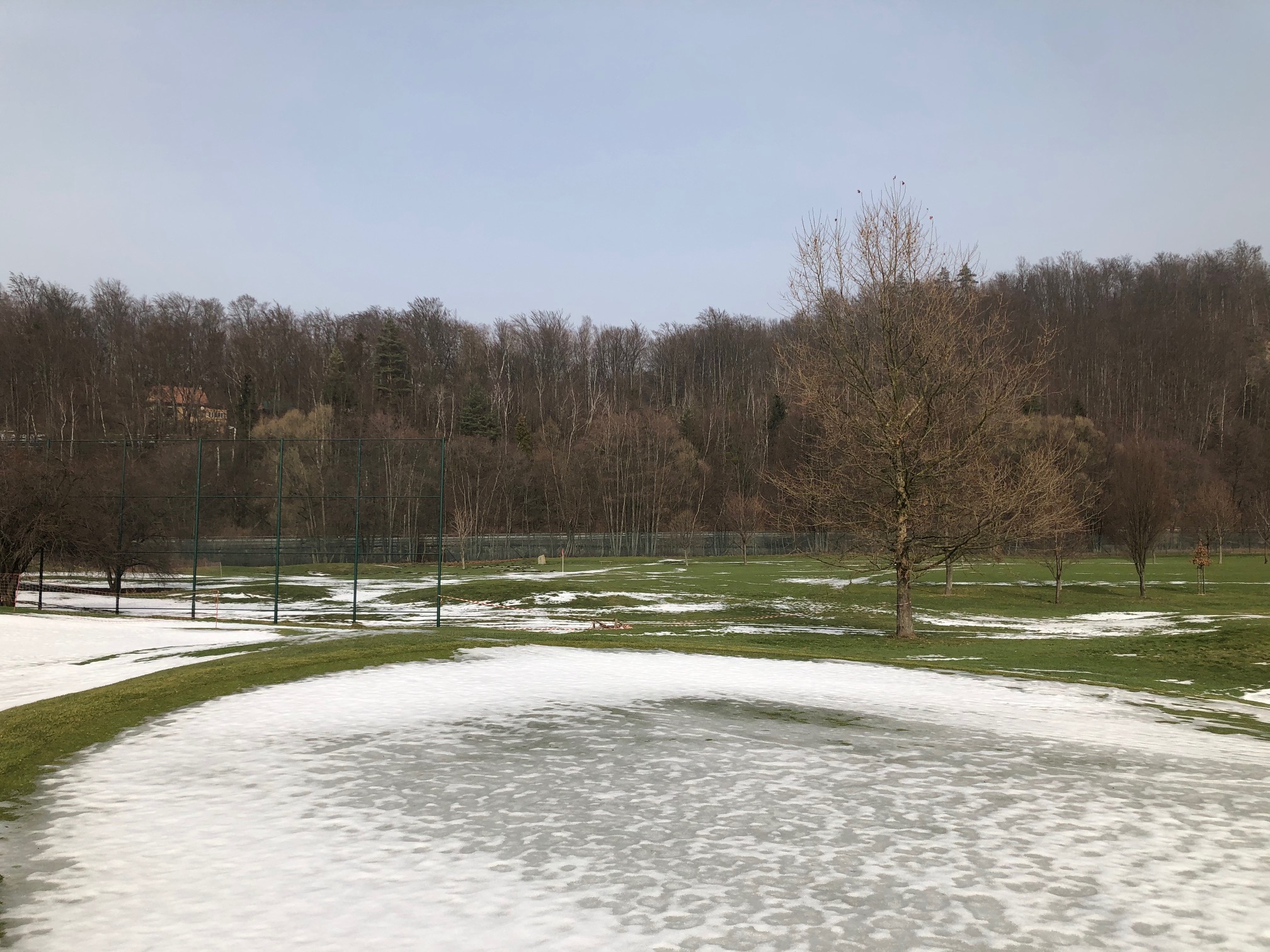 Aktuálně 26.1.2025