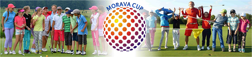 RMTM Morava cup 2017