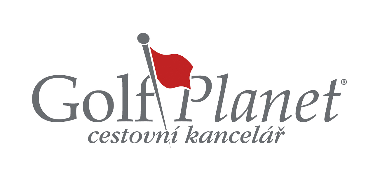 Valašský pohár s Golf Planet