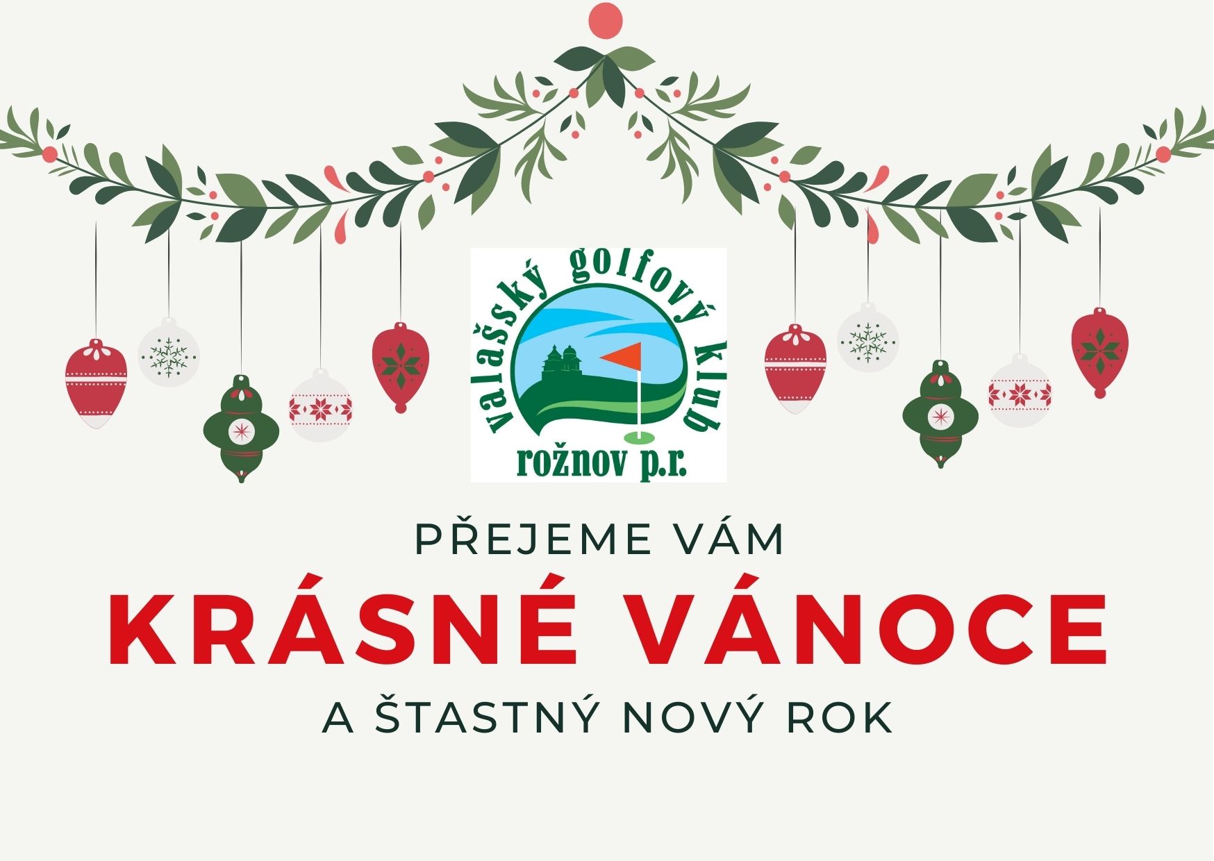 Vánoce