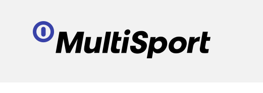 Multisport karta