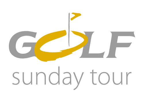 SUNDAY TOUR - otevřená turnajová série