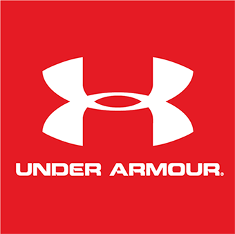 UNDER ARMOUR 9 HOLE GOLF TOUR 2021