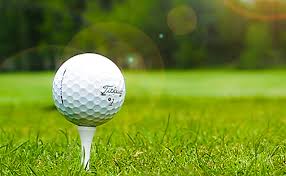 Velikonoční turnaj dvojic - Texas Scramble 