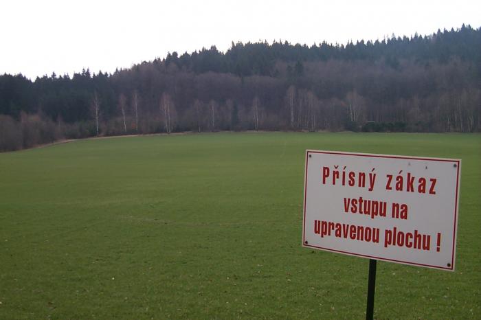 galery