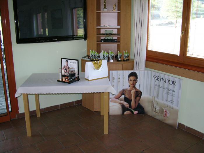 galery