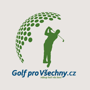 Májový s Golfprovsechny.cz