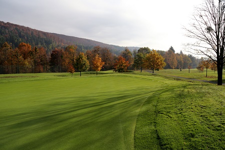 Region Senior Tour Slezsko 2019