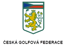 UAX Golf Tour 2025 - turnaj pro děti a mládež