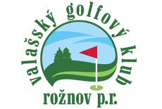 Mistrovství klubu ve hře na rány 2025